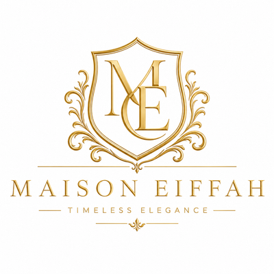 Maison Eiffah