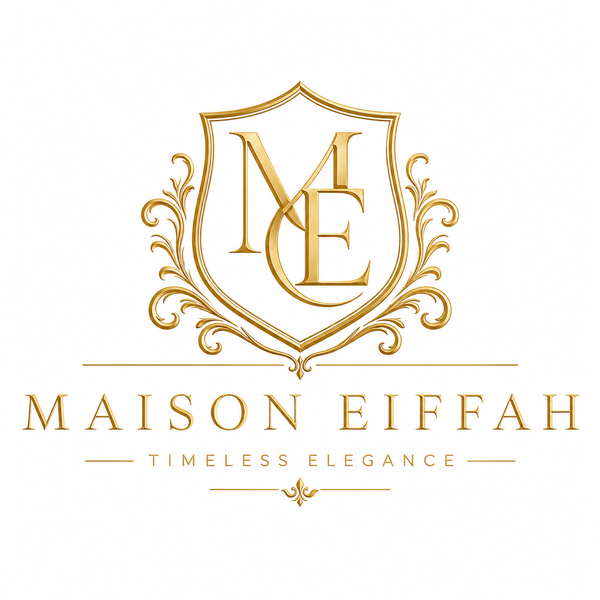 Maison Eiffah
