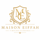Maision Eiffah