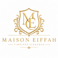 Maision Eiffah
