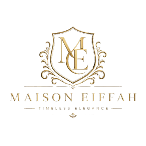 Maison Eiffah