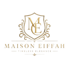 Maision Eiffah