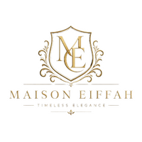 Maision Eiffah